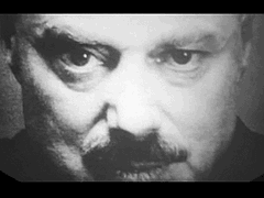 Big Brother 1984