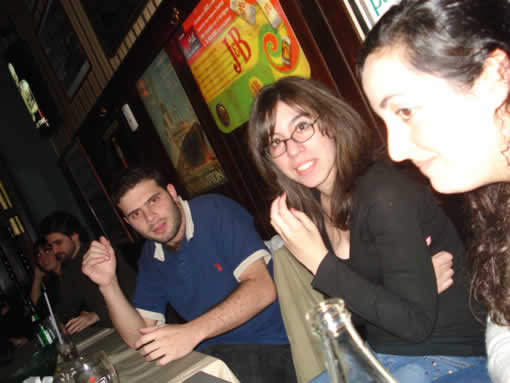 Cumple Gusma