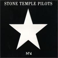 Discazo. Discazo.