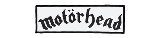 Motorhead